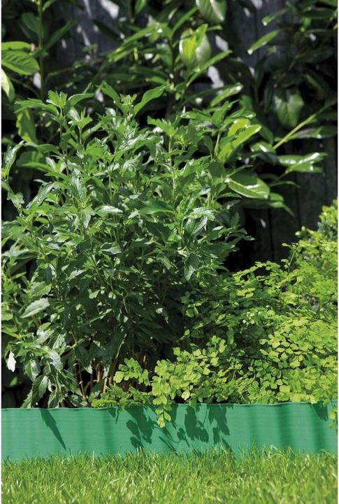 Actual product image Gardena Lawn edging (900 cm)