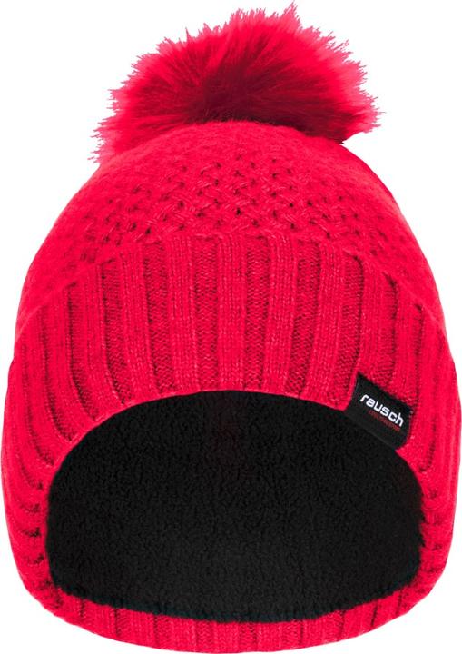 Actual product image Reusch Cole Beanie