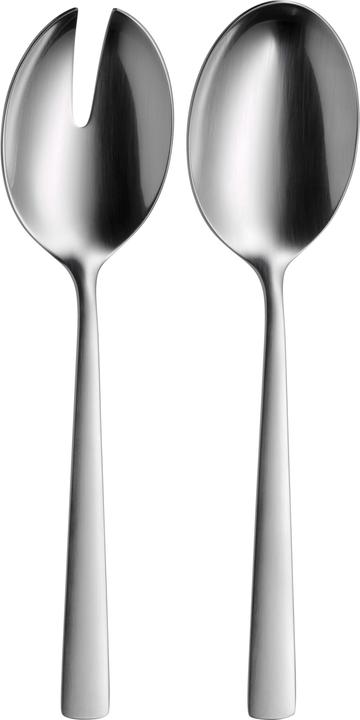 Image du produit WMF Corvo (Serveurs à salade)