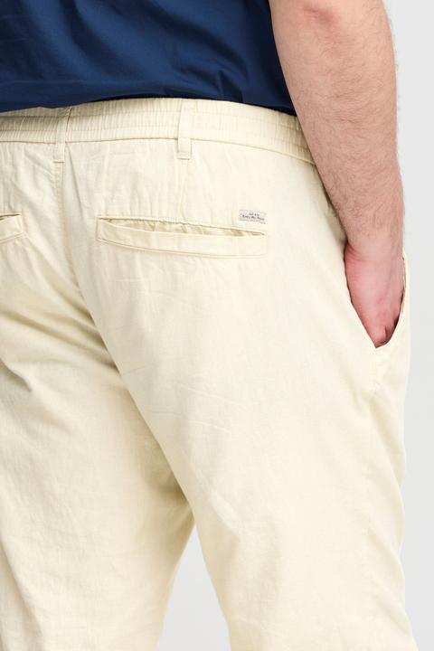 Image du produit Blend BHBPants 20717102 BB (W44/L30)