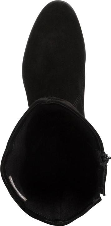 Produktbild Tamaris Stiefel (36)