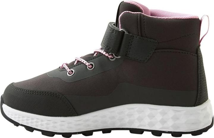 Immagine prodotto Reima Hiipien tec-Schuhe (28)