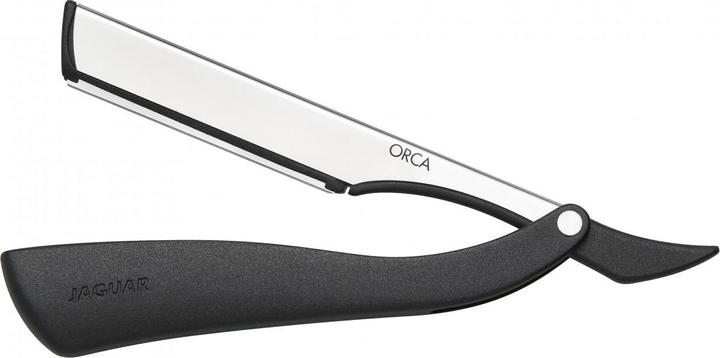 Produktbild Jaguar Messer Orca (JT1)