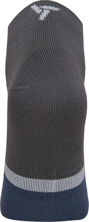 Silvini Unisex Socken Plima (39 - 41)