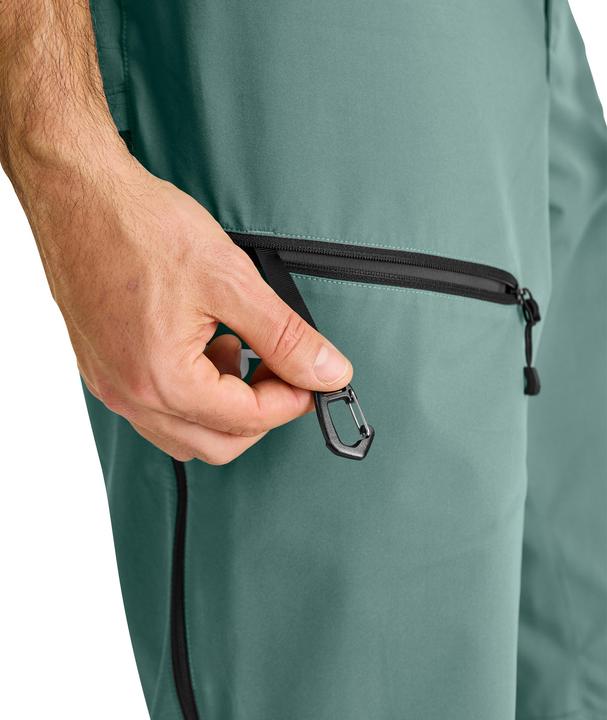 Actual product image Ortovox Mesola Pants (XXL)