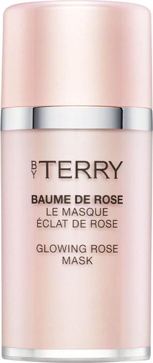 Actual product image By Terry Baume de Rose Masque (50 ml)
