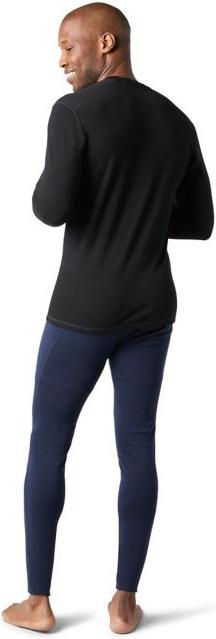 Image du produit Smartwool Équipage du Merino 250 (L)