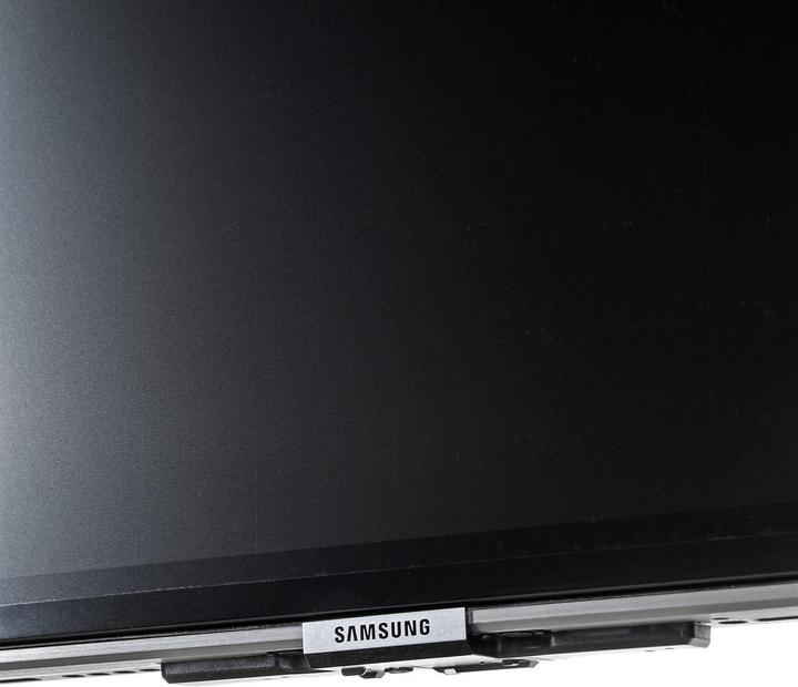 Produktbild Samsung QN85C 85"" 4K Neo QLED -televisio (85", QN85C, Mini-LED, 4K)