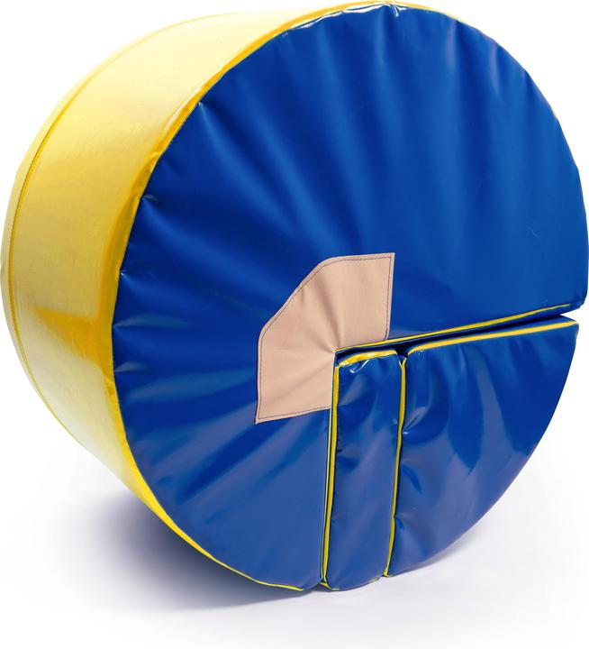 Reivo Rinogym Flick Flack Trainer