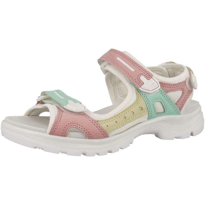 Ecco Offroad - 61555