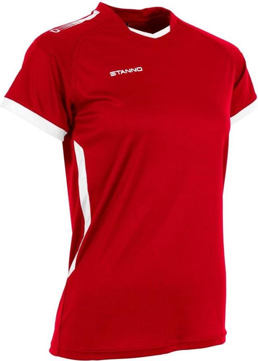 Image du produit Stanno First Shirt Ladies (XL)