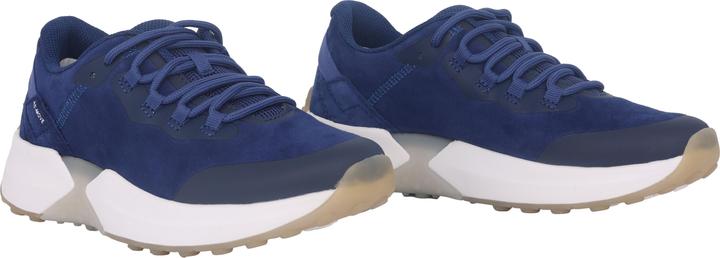 Produktbild Gabor rollingsoft sensitive 26.994.36 (40.5)