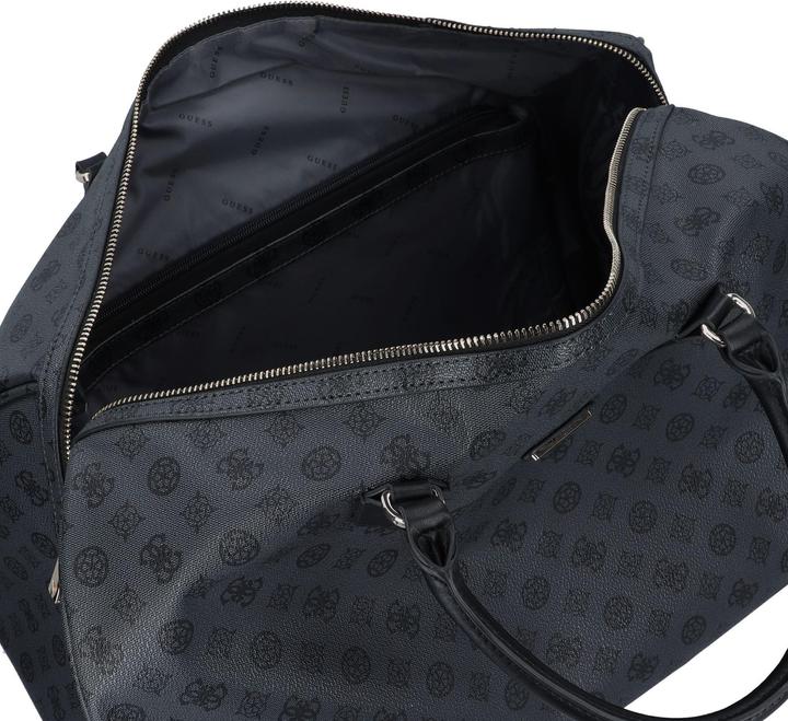 Immagine prodotto Guess Wilder Weekender Reisetasche 51 cm (39 l)