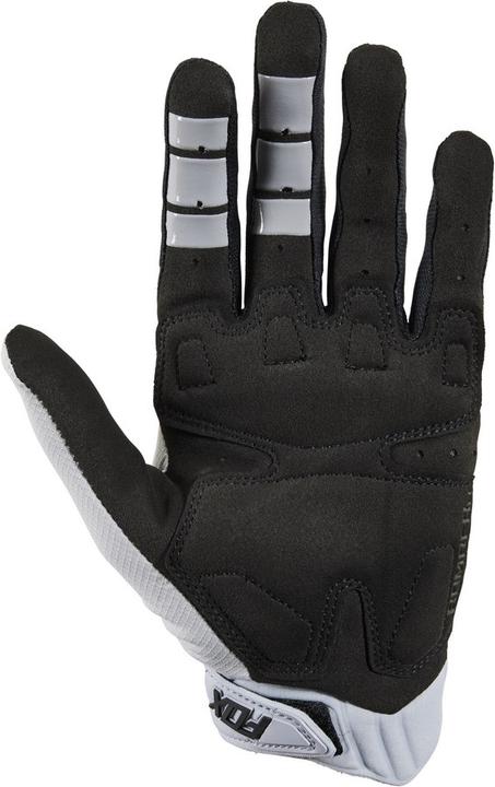 Produktbild Fox Bomber LT Ganzfinger-Handschuhe (XL)