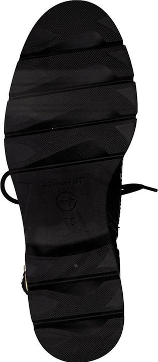 Image du produit Tamaris Bottines (37)