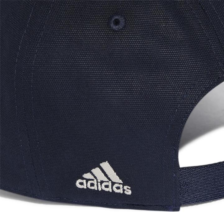 Produktbild adidas M39618