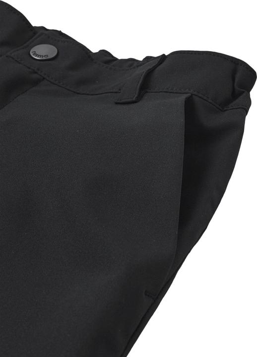 Immagine prodotto Reima tec Kinder Regenhose Sampu (164)