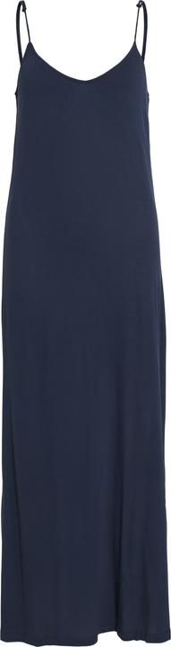 Produktbild Vila Ärmellos Midikleid (M)