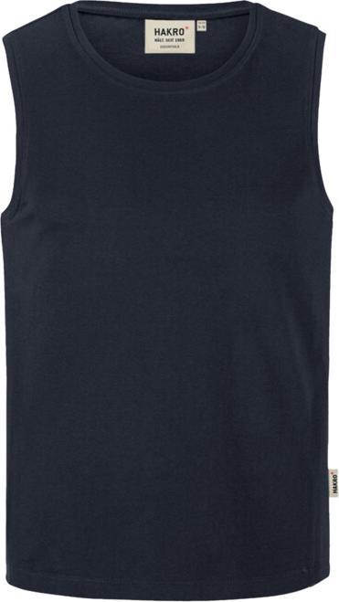 Immagine prodotto Hakro Canotta classica (M)
