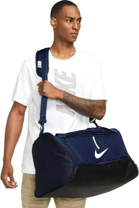 Immagine prodotto Nike Squadra dell'Accademia (58 l)