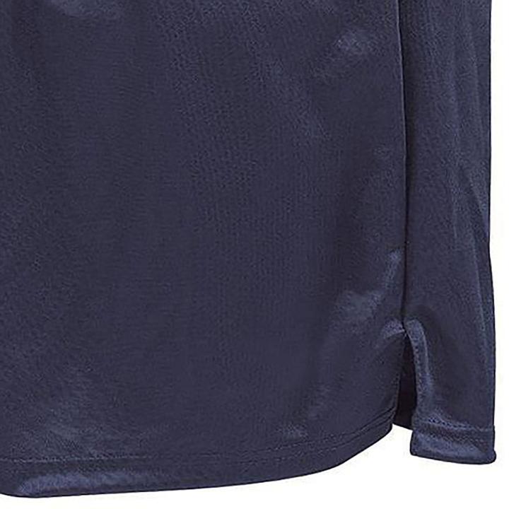 Actual product image Precision UTRD778 P (XXL)