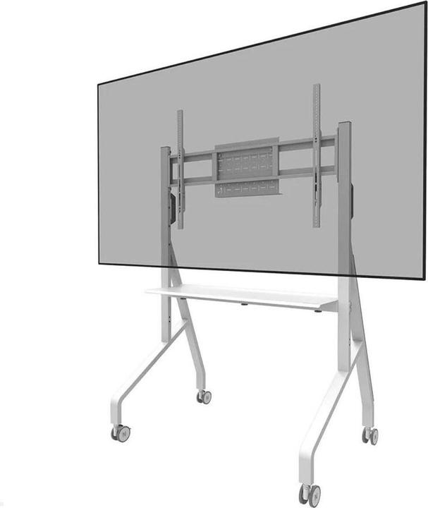 Produktbild Neomounts FL50-525WH1 (Universal, 82.55", 76 kg)