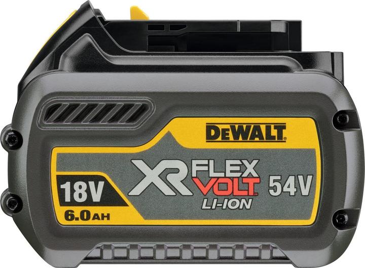 Immagine prodotto DeWalt XR Flexvolt (18 V)