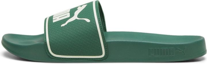 Produktbild Puma Leadcat 2.0 (35.5)