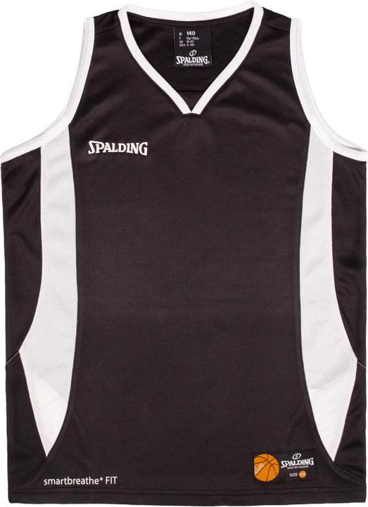 Produktbild Spalding Jam Tank Top (XL)