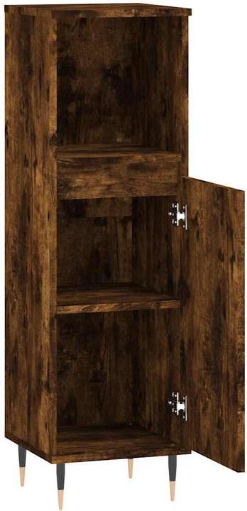Actual product image VidaXL Araminta (30 x 30 x 100 cm)