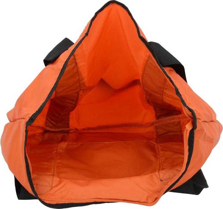 Immagine prodotto Go Travel Borsa shopper leggera da 31,5 cm