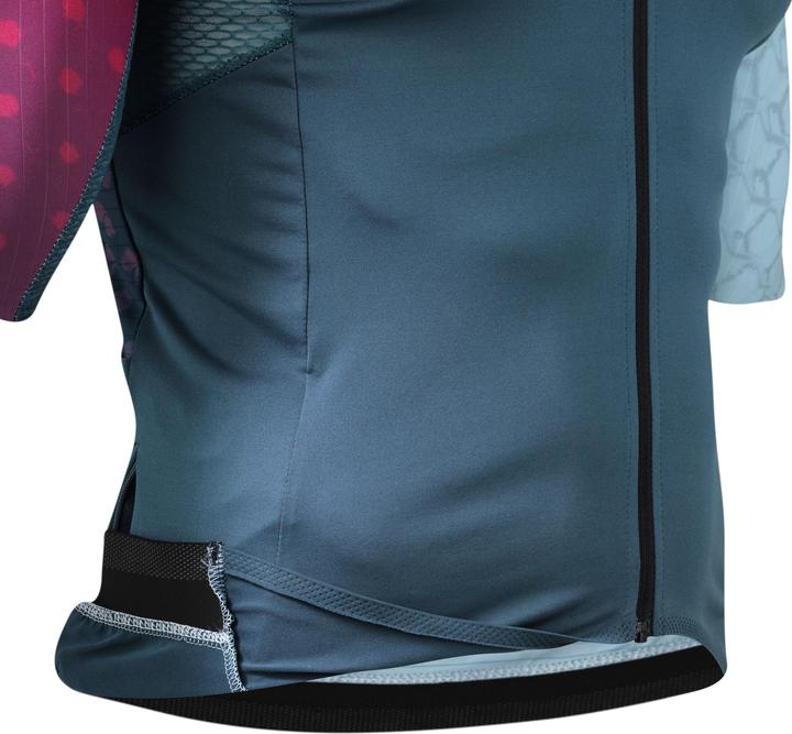Produktbild Löffler Radtrikot Statement Glam (XL)