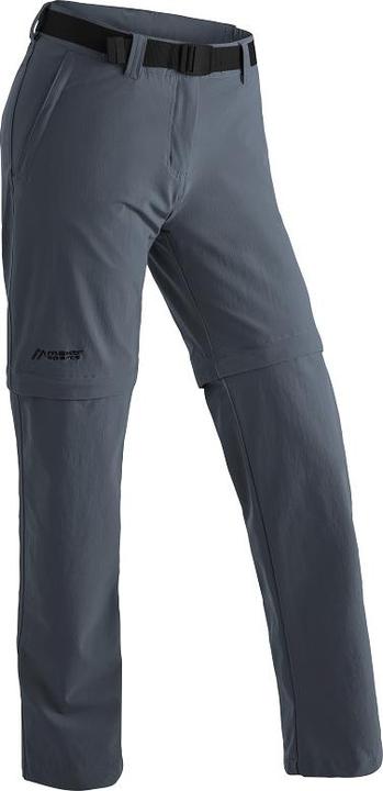 Actual product image Maier Sports Nata 2 pants (52)