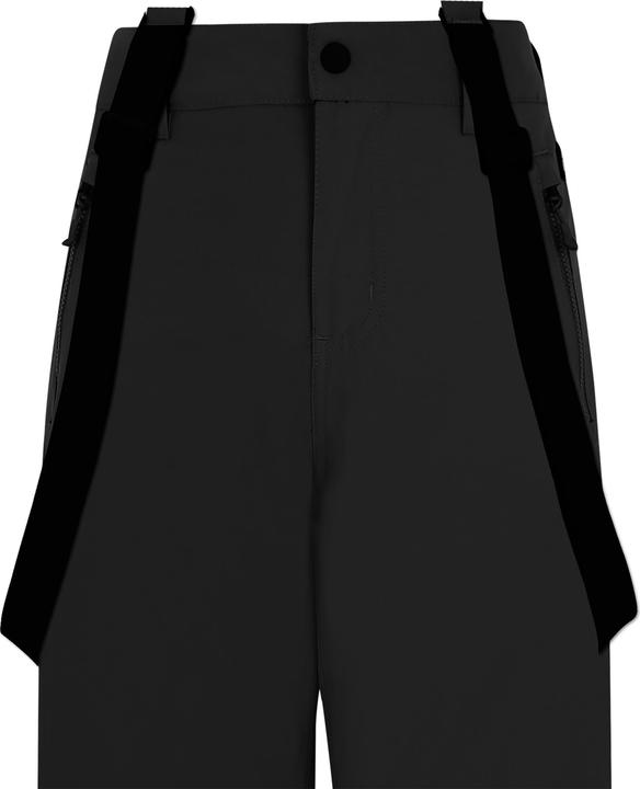 Produktbild Protest SPIKET JR snowpants (128)