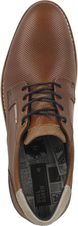 Produktbild Bullboxer 369K21101B - 61507 (42)