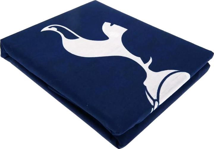 Image du produit Tottenham Hotspur FC Pulse Ensemble de literie lit simple