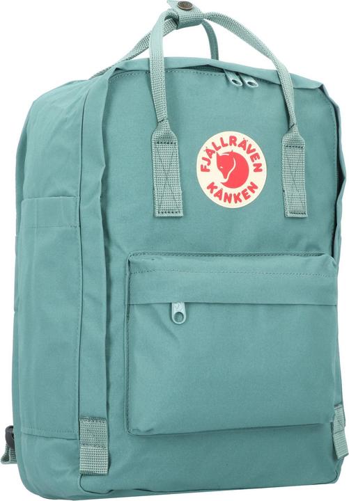 Produktbild Fjällräven Kånken Laptop 15" (18 l)