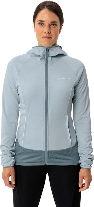 Immagine prodotto Vaude Tekoa Fleece Jacket II (42)