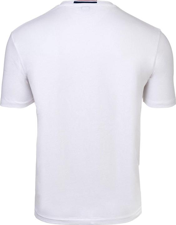 Image du produit U.S. Polo Men 1Pack (M)