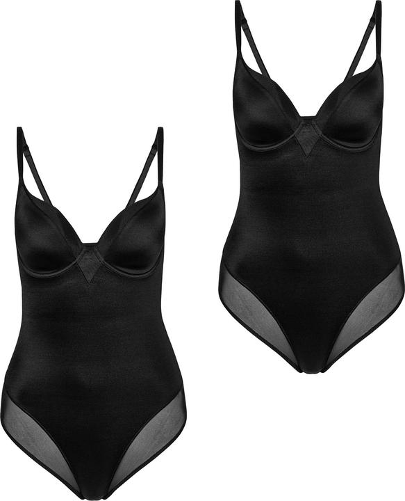 Actual product image Triumph Body True Shape Sensation (80 B)