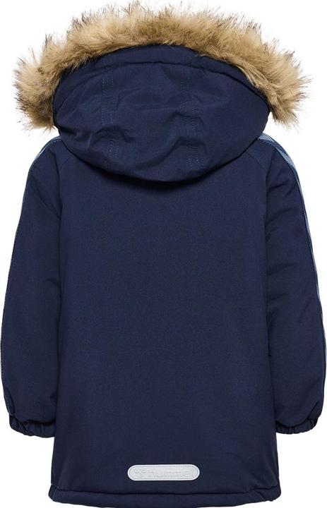 Produktbild hummel Hmlcanyon Tex Jacket (74)