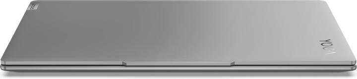 Actual product image Lenovo Yoga Slim 7 14IMH9 (14", Intel Core Ultra 7 155H, 16 GB, 1000 GB, DE)