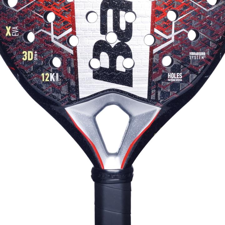 Immagine prodotto Babolat Technical Viper