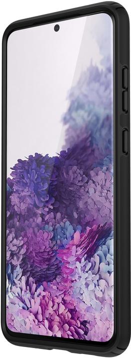 Image du produit speck 136380-1050 - Couverture - Samsung - Galaxy S20 Ultra - 17,5 cm (6.9 pouces) - Noir (Samsung Galaxy S20 Ultra)