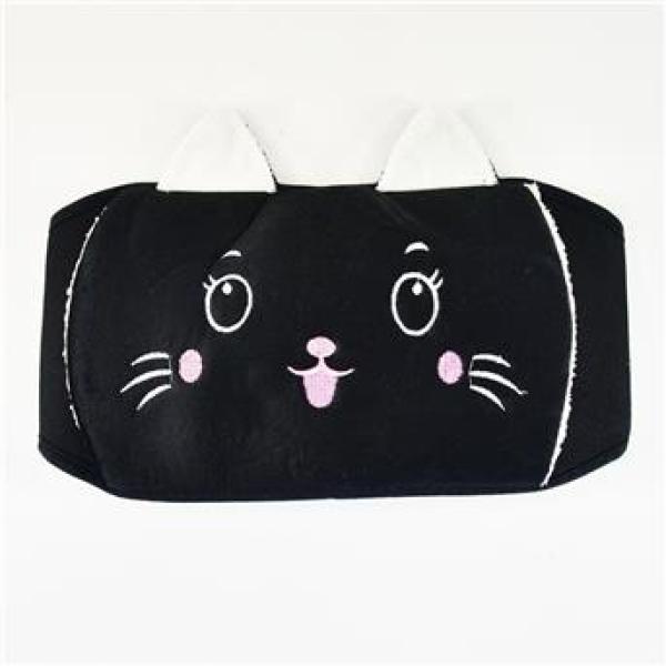 Image du produit Kögler Chat (0.60 l)