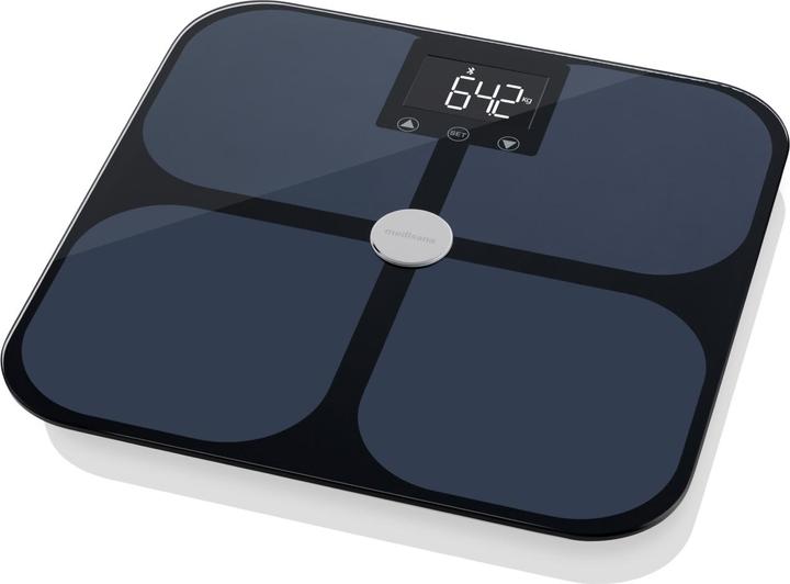 Actual product image Medisana BS650 (180 kg)
