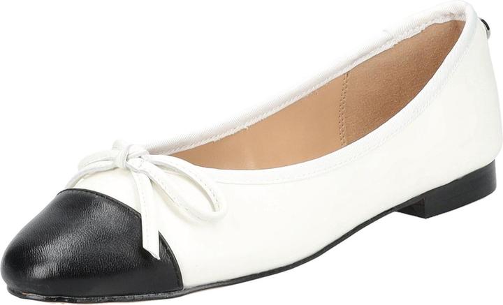 Immagine prodotto Steve Madden Ballerinas (38)