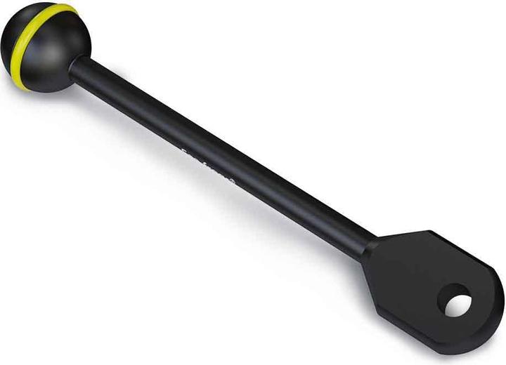 Image du produit Seafrogs AM-2