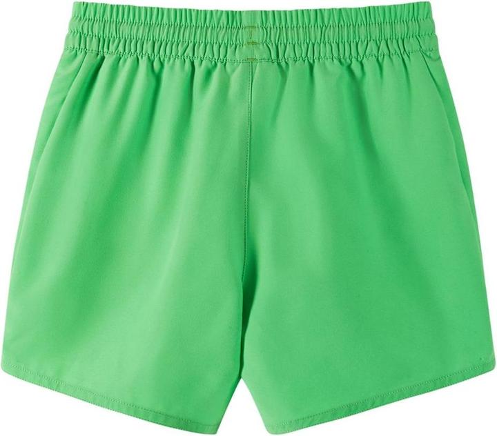 Immagine prodotto Reima Kid's Somero (122)