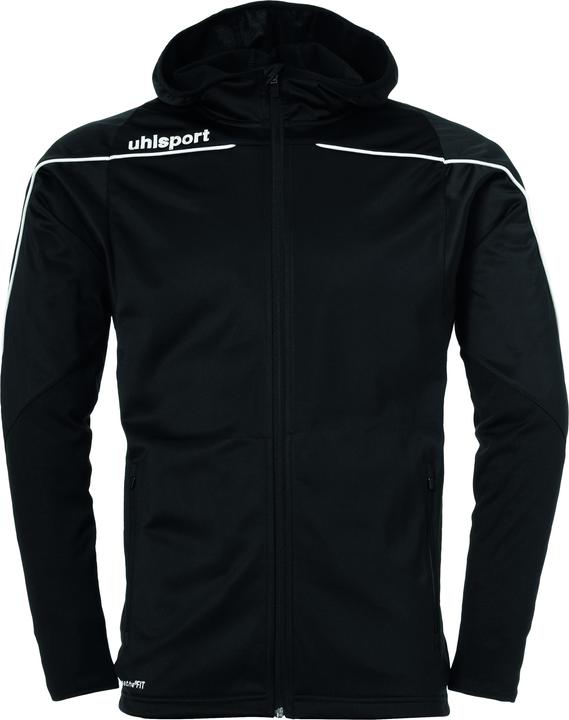 Immagine prodotto Uhlsport giacca con cappuccio uhlport tream 22 (S)